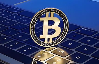 币安邮件网交易界面